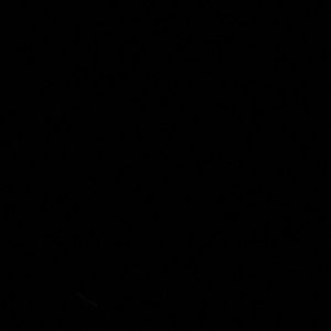 Meet your Posher, Fadila (ÙØ¯ÙÙ ÙØ³Ø¨Ø­)